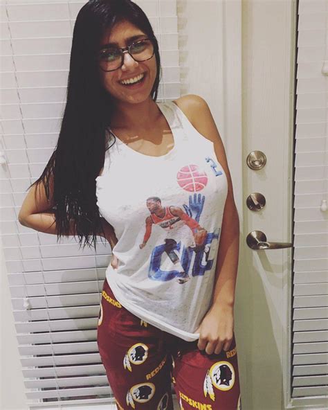 mia khalifa hot pics|269 Mia Khalifa Photos & High Res Pictures